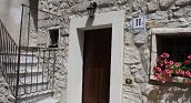 Albergo diffuso Sicilia