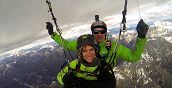 alpi-carniche-parapendio-volo