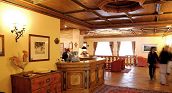 Altopiano di Asiago