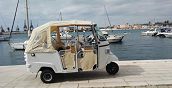 Taranto