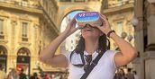 Attività originale e futuristica da fare a Milano