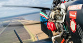 Autogiro Lombardia