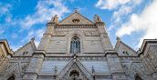Duomo di Napoli