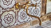 Bed and breakfast provincia Rieti