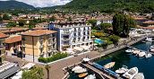 Lago di Garda