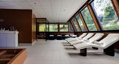 Bergamo weekend benessere