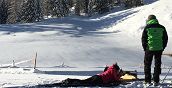 biathlon alto adige