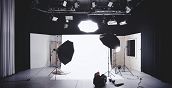 Book fotografico personalizzato a Roma