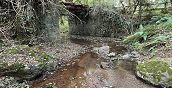 bracciano in quad