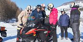 Sestriere