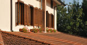Buono regalo Agriturismo Avellino