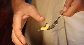 sperienza culinaria nel cuore di un borgo medievale del XVI secolo