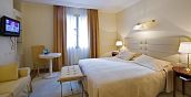 pacchetto benessere in hotel di lusso vicino al Lago d’Iseo