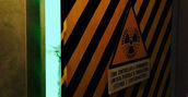 Buono regalo room escape