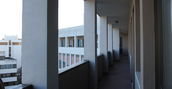 Softair Milano