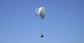 volo-parapendio-sicilia