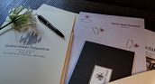 Buono regalo weekend benessere Bergamo
