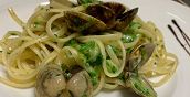 buono-regalo-week-end-benessere-liguria