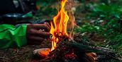 bushcraft-ossana-trentino