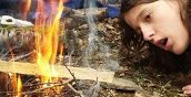 bushcraft-trentino-ossana