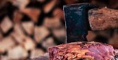 bushcraft-trentino