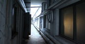 Softair Milano