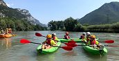 Val d'Adige