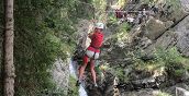 canyon-velon-tarzaning-trentino