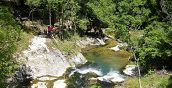 Zona Isernia