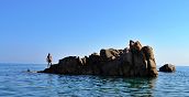 castel-di-tusa-escursion-barca-a-motore-vacanza-attiva
