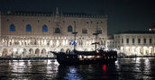 Venezia