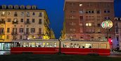 Torino