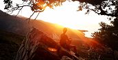 chalet-trekking-escursione-halaesa
