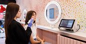 Consulenza per crema viso su misura a Milano