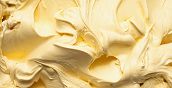 Corso di gelateria artigianale a Roma con tecniche professionali