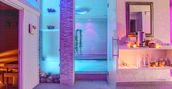 day-spa-rimini