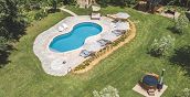 day-spa-sorano