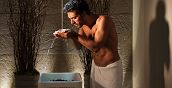 Dove fare day spa sul lago di Garda