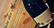 degustazioni-vino-milano