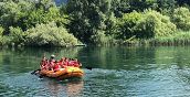 Zona Bergamo