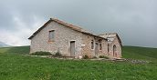 Divertimento e storia in quad a Bosco Chiesa Nuova