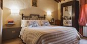Soggiorno indimenticabile nel cuore della Toscana, San Casciano
