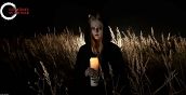 Risolvi enigmi e svela segreti oscuri durante l'escape game "Il Rito delle Streghe" a Coredo, un'avventura avvincente