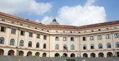 Bellezza architettonica di Asti