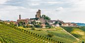 Gioco di escape tra le vie di Brabaresco