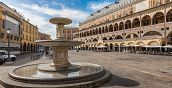 Buono regalo esperienza di escape urbano a Padova
