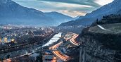 Trento