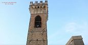 Zona Firenze
