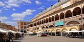 Padova