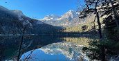 Unione e collaborazione per superare le prove dell’Outdoor Escape
